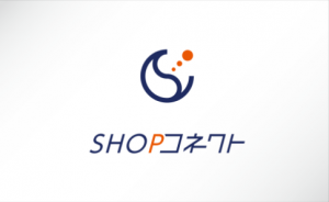 shopコネクト