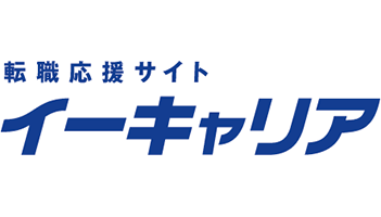 イーキャリア