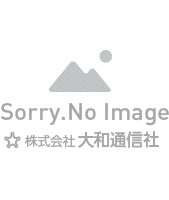 no-images